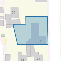 Perceel MRK01-L-1036