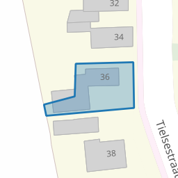 Perceel MRK01-L-1044