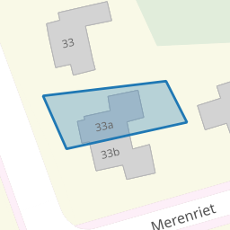 Perceel MRK01-L-1046