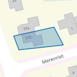 Perceel MRK01-L-1047