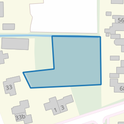 Perceel MRK01-L-1048