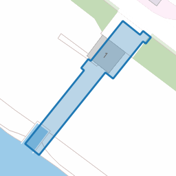 Perceel MRK01-L-1051