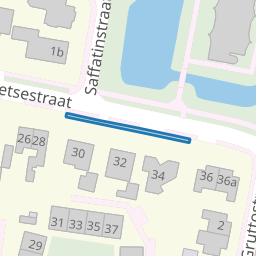 Perceel MRK01-L-1056