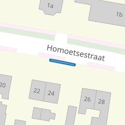 Perceel MRK01-L-1059