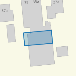 Perceel MRK01-L-1064