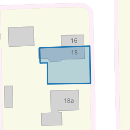 Perceel MRK01-L-1066