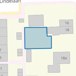 Perceel MRK01-L-1067