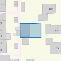 Perceel MRK01-L-1069