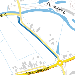 Perceel MRK01-L-1081