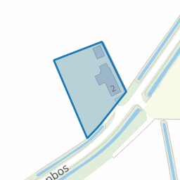 Perceel MRK01-L-1087