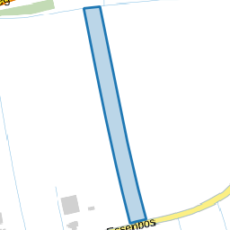 Perceel MRK01-L-1095