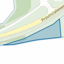 Perceel MRK01-L-1099