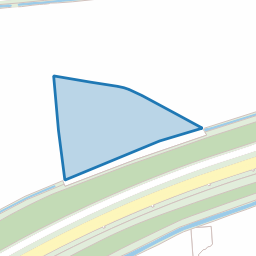 Perceel MRK01-L-1100