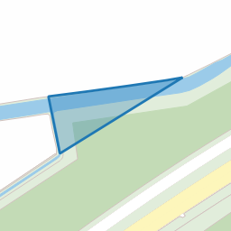 Perceel MRK01-L-1102