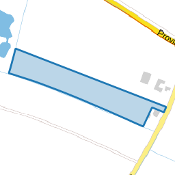 Perceel MRK01-L-1107