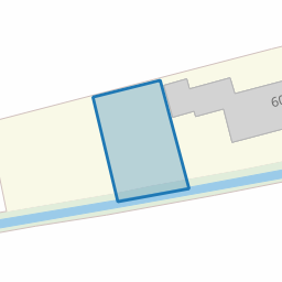 Perceel MRK01-L-1108