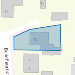 Perceel MRK01-L-1114