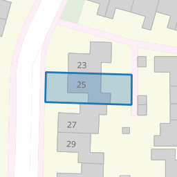 Perceel MRK01-L-1119