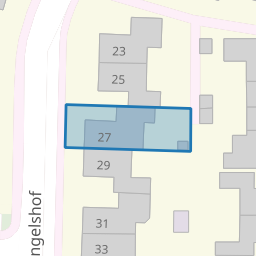 Perceel MRK01-L-1120