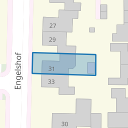 Perceel MRK01-L-1122