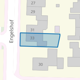 Perceel MRK01-L-1123