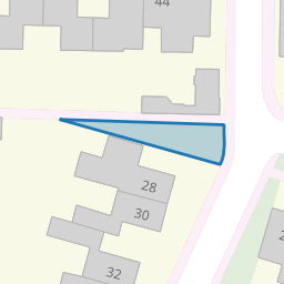 Perceel MRK01-L-1130