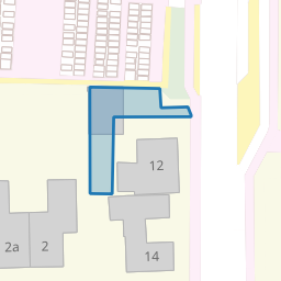 Perceel MRK01-L-1132