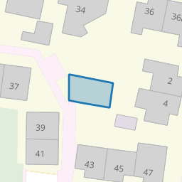 Perceel MRK01-L-1141