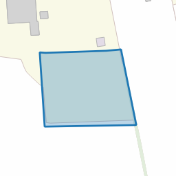 Perceel MRK01-L-1143