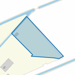 Perceel MRK01-L-1145