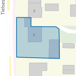 Perceel MRK01-L-1150