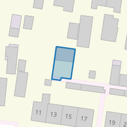 Perceel MRK01-L-1159