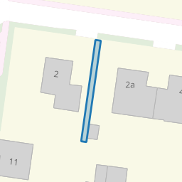 Perceel MRK01-L-1175