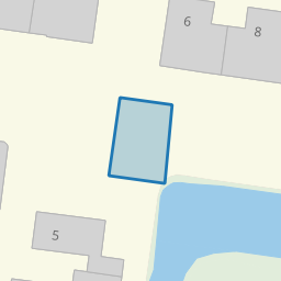 Perceel MRK01-L-1176