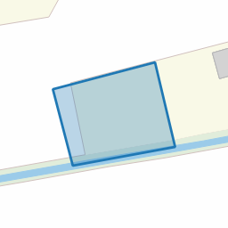 Perceel MRK01-L-1179