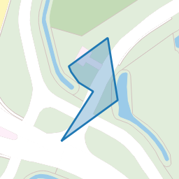 Perceel MRK01-L-1231