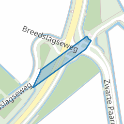 Perceel MRK01-L-1232