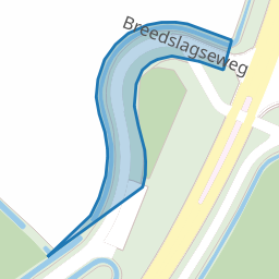 Perceel MRK01-L-1235