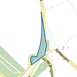 Perceel MRK01-L-1236