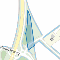 Perceel MRK01-L-1237