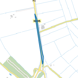 Perceel MRK01-L-1238