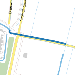 Perceel MRK01-L-1239