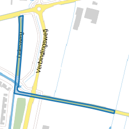 Perceel MRK01-L-1240