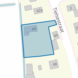 Perceel MRK01-L-1242