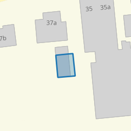 Perceel MRK01-L-1243