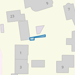 Perceel MRK01-L-1245