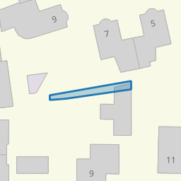 Perceel MRK01-L-1246