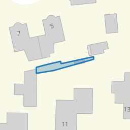 Perceel MRK01-L-1247