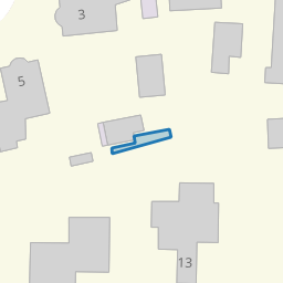 Perceel MRK01-L-1248