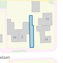 Perceel MRK01-L-1252